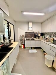 Blk 504A Montreal Drive (Sembawang), HDB Executive #536111281